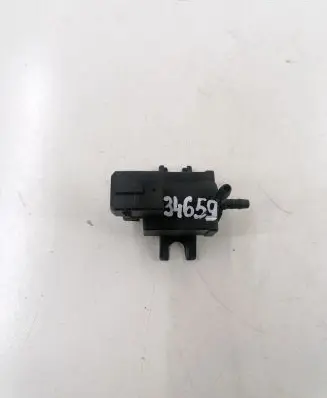 Toyota Avensis T250 Vacuum valve 258600R010