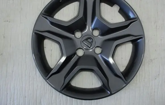 Dacia Lodgy R16 wheel hub/cap/trim 403155853R