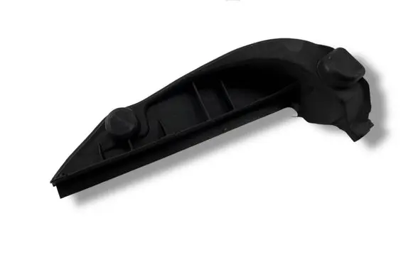 Toyota Yaris XP210 Other rear door trim element 68198K0010