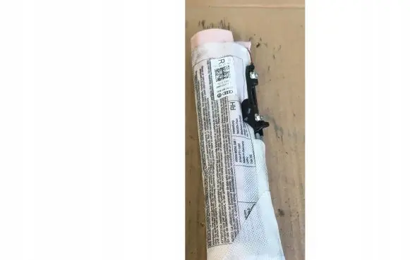 Audi Q5 SQ5 Seat airbag 8R0880242
