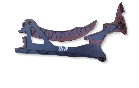 BMW 3 E46 Slide rail for timing chain 1439835