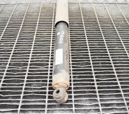 Ford Ranger Rear shock absorber/damper CGM5A AB3918080BE