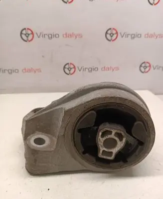 Chevrolet Captiva Gearbox mount X01187
