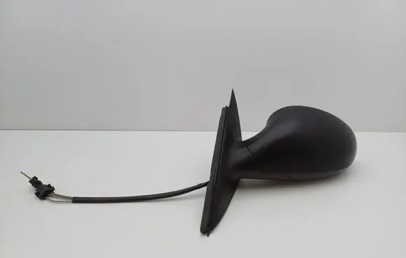 Seat Ibiza III (6L) Manual wing mirror 014142