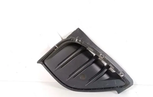 Volkswagen ID.4 Front bumper lower grill 11A807819