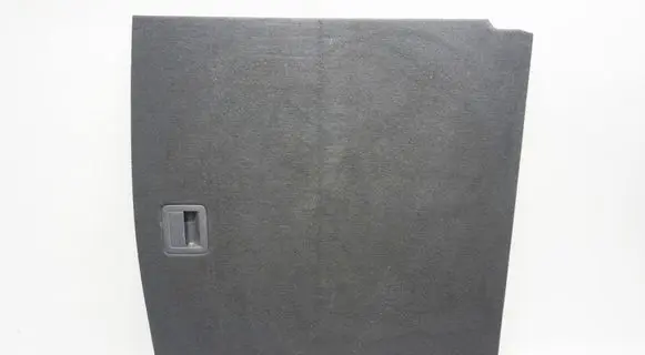 Volkswagen ID.4 Parcel shelf 11A858855B