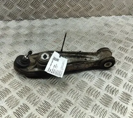 Porsche Cayman 981 Front lower control arm/wishbone 99634134108