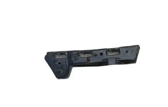 Renault Master III Front bumper mounting bracket 960160002 0001036423