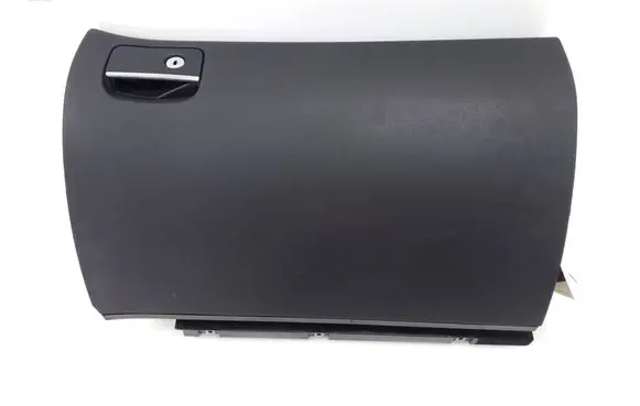 Mercedes-Benz R W251 Glove box A2516800291