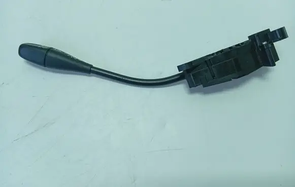 Mercedes-Benz C W203 Cruise control stalk A0085452624