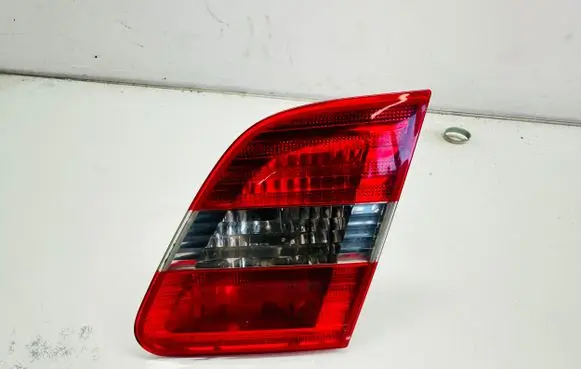 Mercedes-Benz B W245 Tailgate rear/tail lights A1698200677