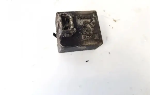Sensor