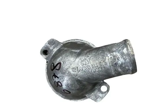 Audi 100 200 5000 C3 Thermostat 035121121A