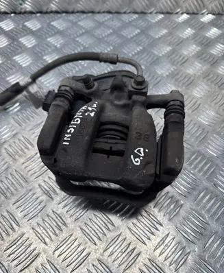 Opel Insignia B Rear brake caliper 6601B 32359598D