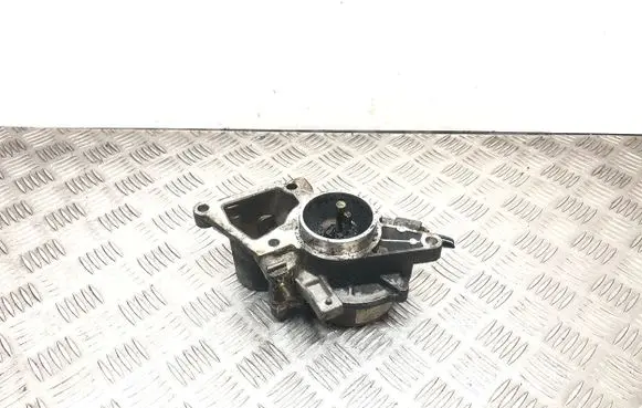 Ford Transit Vacuum pump 72245410C 03T32902419 XS7Q2A451BH
