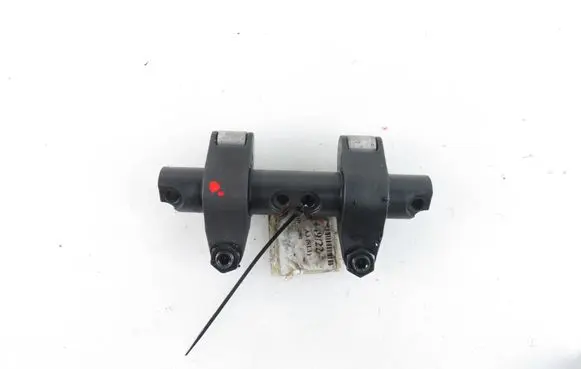 Audi A3 S3 8L Fuel injection (other) 038443B