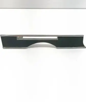 Mercedes-Benz SLC C107 Other exterior part 1076891471
