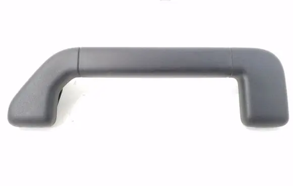 Porsche Cayenne (92A) Front interior roof grab handle 3D5857608