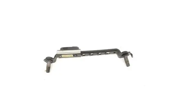 Chrysler 300 - 300C Seat belt adjustment motor 04649125AB