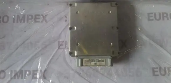 Ford Mondeo MK I Engine control unit/module 93BB12A650AC ABLE