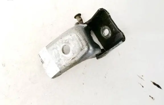 Citroen C3 Rear door lower hinge