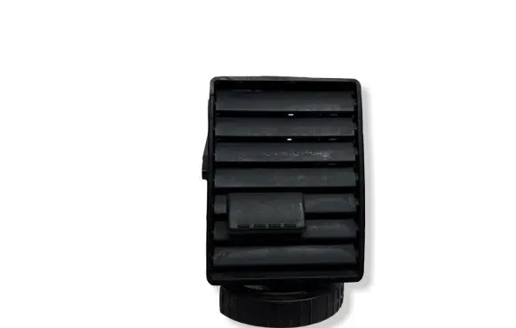 Volkswagen Transporter - Caravelle T5 Dashboard side air vent grill/cover trim 7H0815705C