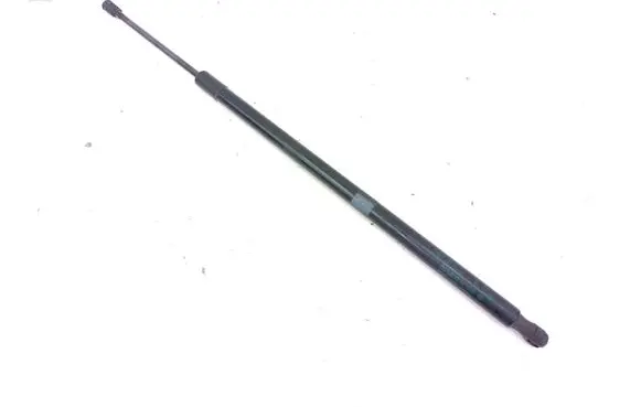 Chrysler Pacifica Tailgate/trunk strut/damper 68230342AC 824572