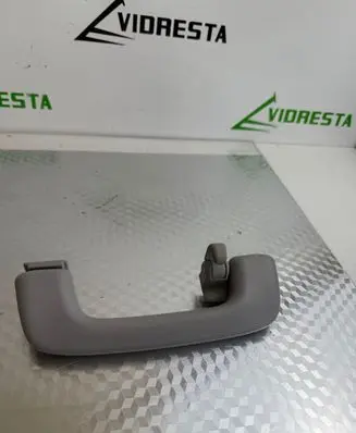 Hyundai Tucson TL Rear interior roof grab handle