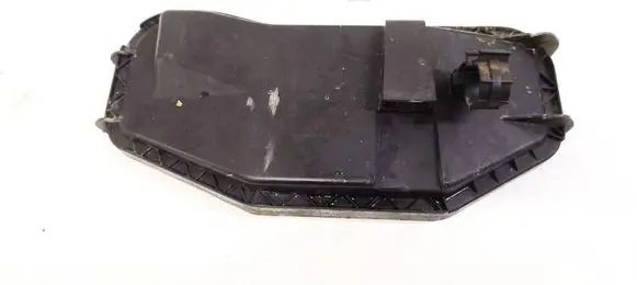 Peugeot Boxer Headlight/headlamp dust cover 41550749S