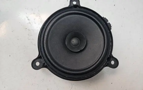 Mazda 6 Rear door speaker KE7066960