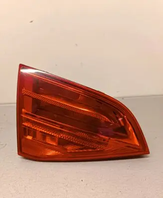 Audi A4 S4 B8 8K Tailgate rear/tail lights 21969002
