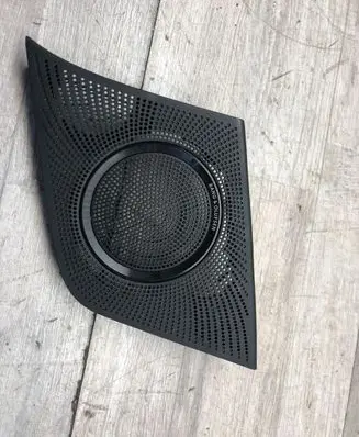 Audi Q5 SQ5 Side speaker trim/cover 8R0035427