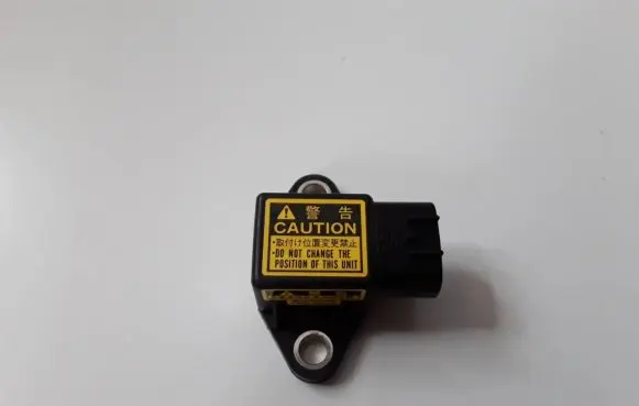 Toyota Land Cruiser (J120) Sensor 8944160010