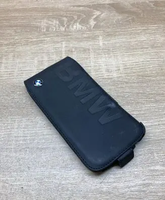 BMW 3 F30 F35 F31 Phone BMWPHONECASE