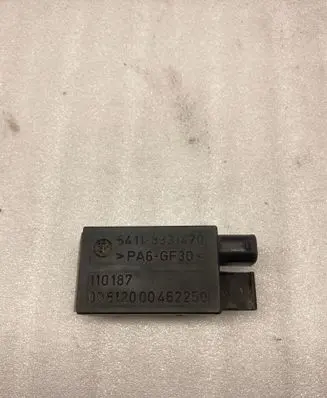 BMW 3 E46 AUC sensor 8391470 A6GF30