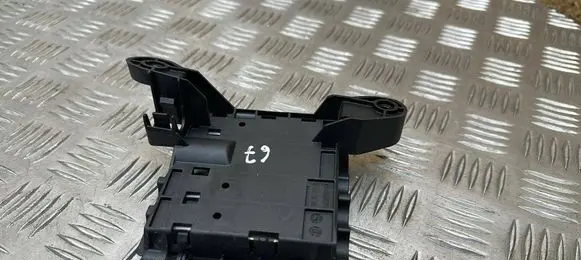 Audi A6 S6 C7 4G Positive wiring loom K94G5170