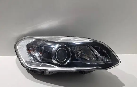 Volvo XC60 Headlight/headlamp 31395897