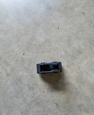 BMW 2 F44 Other control units/modules 6807395