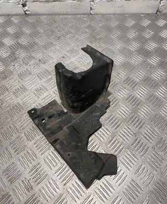 BMW M4 F82 F83 Other body part 8055739