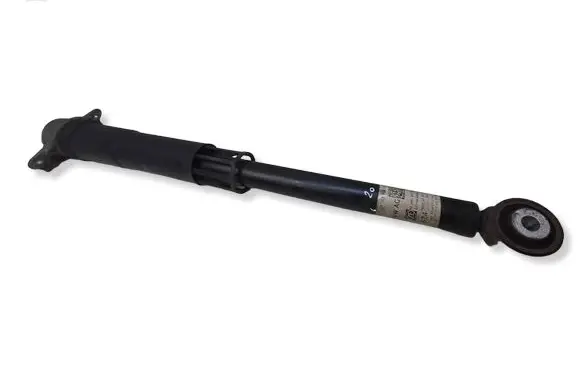 Audi A1 Rear shock absorber/damper 2Q0512013CG 2005120180