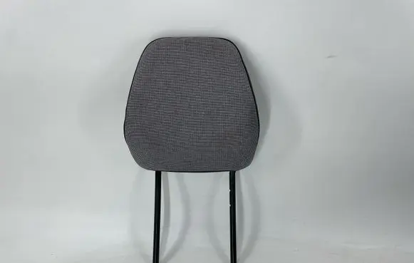 Renault Megane E-Tech Front seat headrest 
