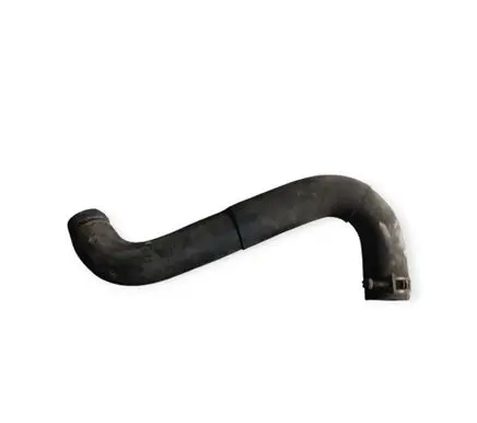 Air intake hose/pipe