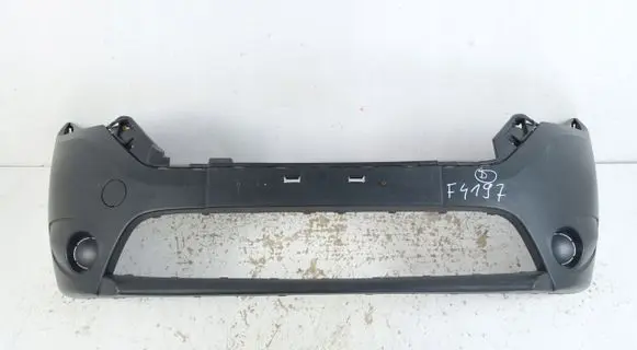 Dacia Dokker Front bumper 620222633R