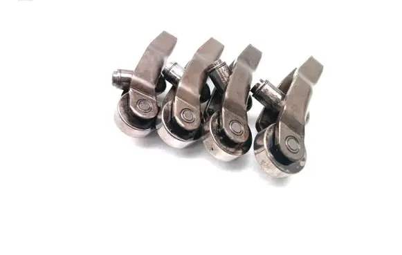 Ford Transit Valve rocker arm 