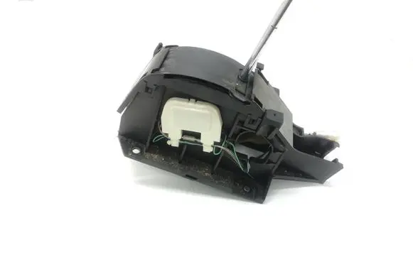 Nissan Murano Z50 Gear shifter/selector