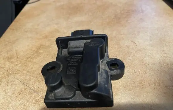 Other devices
