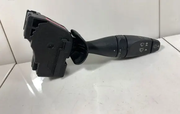 Ford Mondeo Mk III Wiper control stalk 1S7T17A553DD