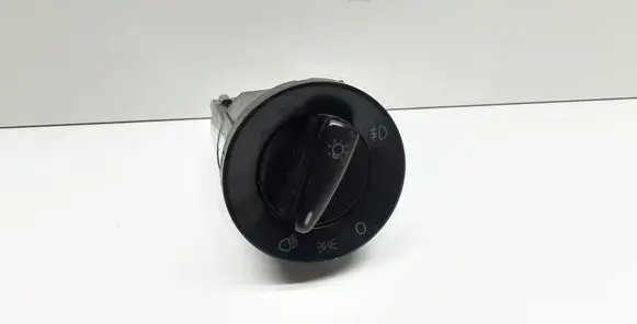 Seat Alhambra (Mk1) Light switch 1C0941531