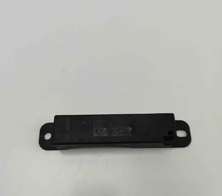 Mercedes-Benz E W213 Keyless system antenna A2059053005