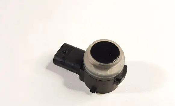 Peugeot 208 Parking PDC sensor 9813348377 98133483779V